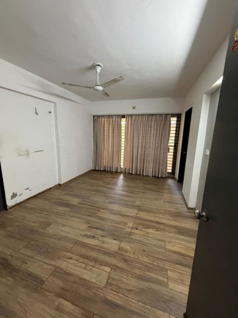 Room, ojhar 3 Bedroom 1847 Sq.Ft. Villa In Ojhar Nashik 10280878