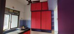 2 BHK 690 Sq.Ft. Independent House in Jyoti Apartments Andheri