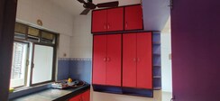 2 BHK Independent House For Rent in Jyoti Apartments Andheri