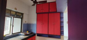 2 BHK Independent House For Rent in Jyoti Apartments Andheri, Andheri West