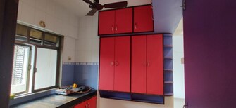 https://img.squareyards.com/secondaryPortal/optImages/IN_639116931760067716-130426040616616.jpg Cover Image