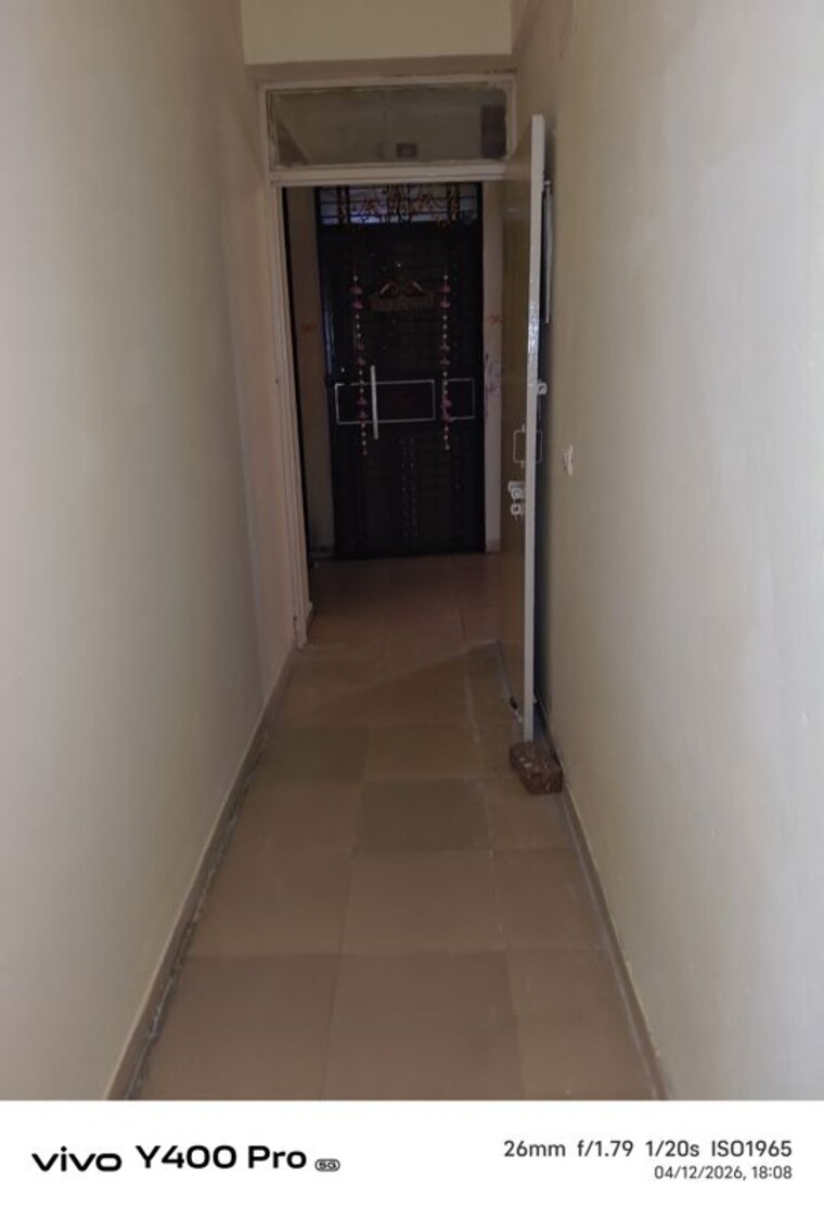 undefined, auric-city-homes 3 Bedroom 645 Sq.Ft. Apartment In Sector 82 Faridabad 10281080