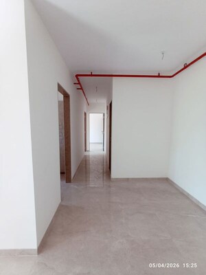 Room in 1 BHK Apartment at Panch Pakhadi – for Rent