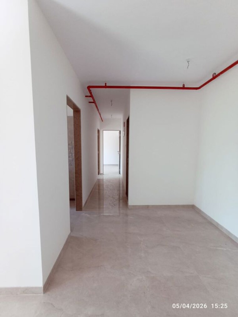 Room, panch pakhadi 1 Bedroom 415 Sq.Ft. Apartment In Panch Pakhadi Thane 10281164