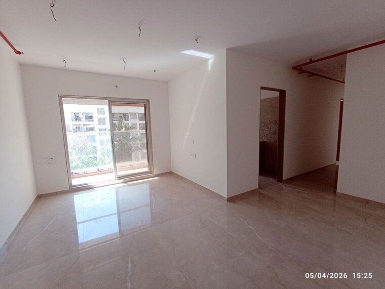 Room, panch pakhadi 1 Bedroom 415 Sq.Ft. Apartment In Panch Pakhadi Thane 10281164
