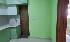 Furnished Amenities in 2 BHK Apartment at Hebron Avenue, Ramamurthy Nagar – for Sale