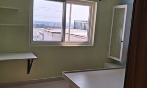 Room in 2 BHK Apartment at Hebron Avenue, Ramamurthy Nagar – for Sale