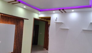 Room in 2 BHK Apartment at Hebron Avenue, Ramamurthy Nagar – for Sale