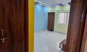 Room in 2 BHK Apartment at Hebron Avenue, Ramamurthy Nagar – for Sale