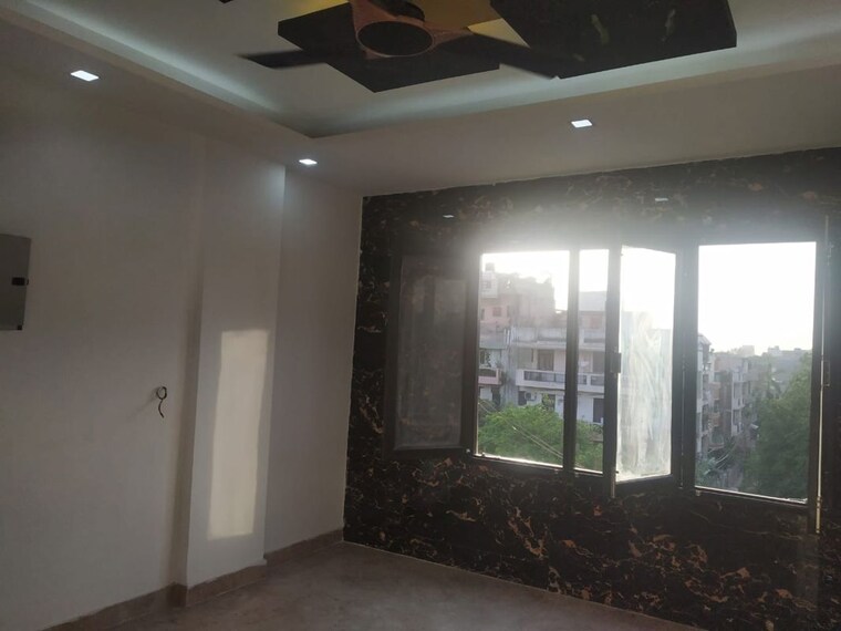 Room, malviya nagar 2 Bedroom 1500 Sq.Ft. Builder Floor In Malviya Nagar Delhi 10281176