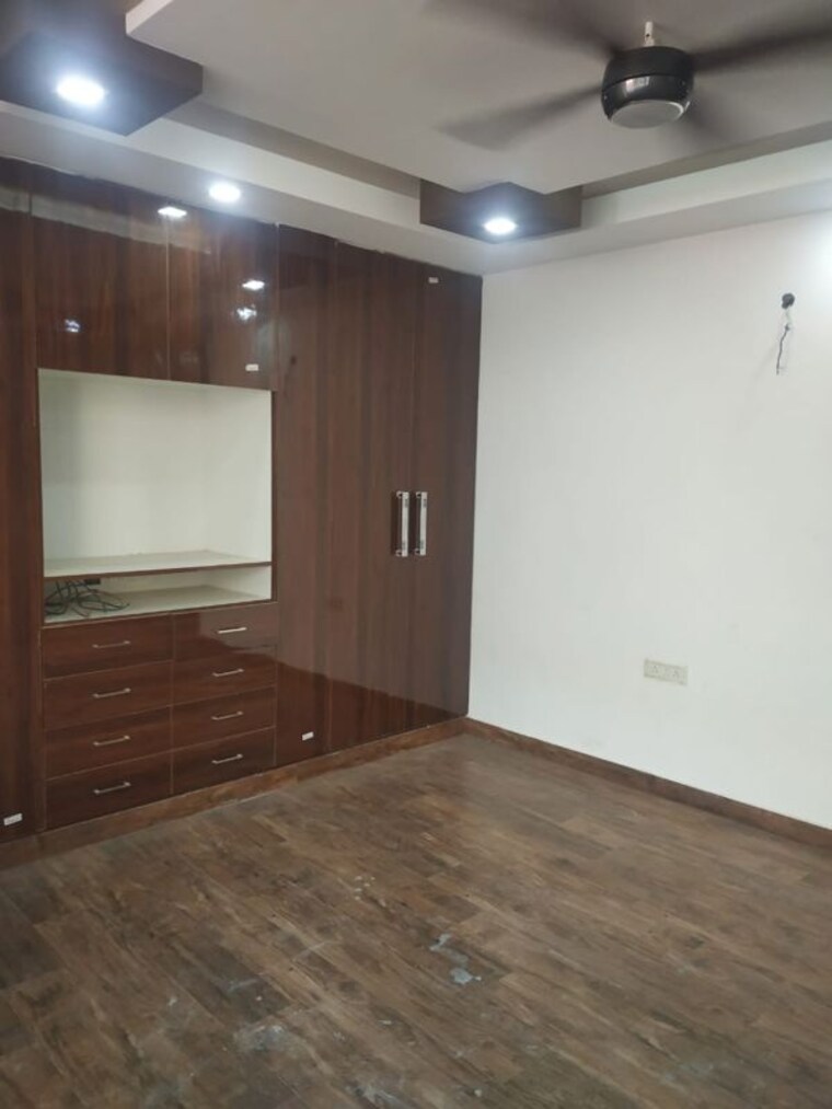 Room, malviya nagar 2 Bedroom 1500 Sq.Ft. Builder Floor In Malviya Nagar Delhi 10281176