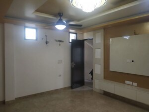 Room in 2 BHK Builder Floor at Malviya Nagar – for Rent