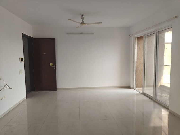 Room, akshar-alvario 3 Bedroom 1850 Sq.Ft. Apartment In Seawoods Navi Mumbai 10280935