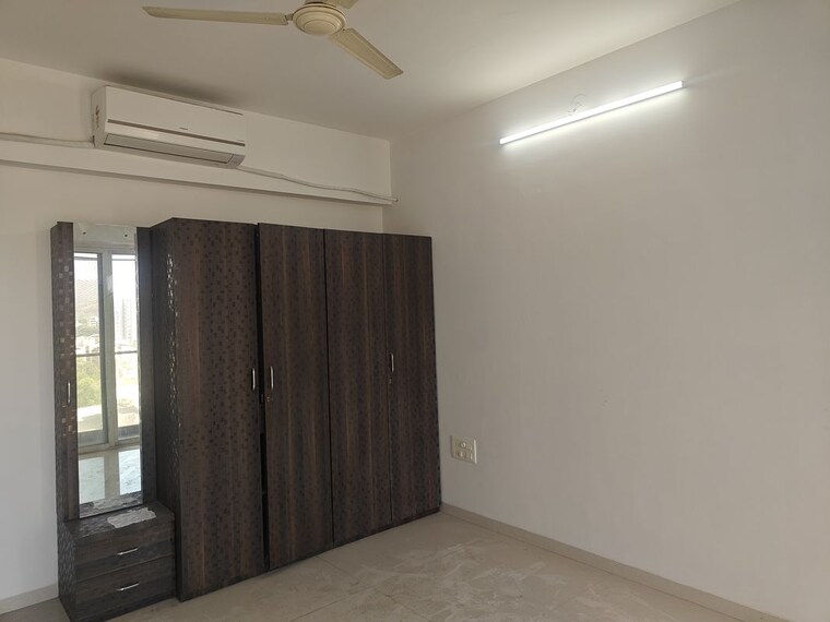 Room, akshar-alvario 3 Bedroom 1850 Sq.Ft. Apartment In Seawoods Navi Mumbai 10280935
