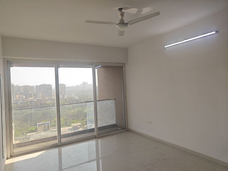 Room, akshar-alvario 3 Bedroom 1850 Sq.Ft. Apartment In Seawoods Navi Mumbai 10280935