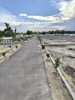 1500 Sq.Ft. Plot in Gosainganj