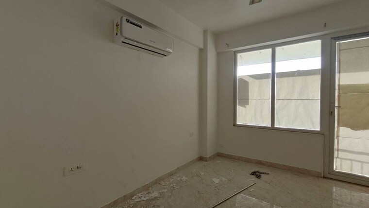 Room, ram-shanti-apartment 3 Bedroom 2500 Sq.Ft. Apartment In Sector 52 Gurgaon 10281087