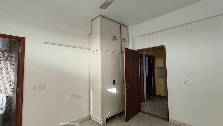Room, ram-shanti-apartment 3 Bedroom 2500 Sq.Ft. Apartment In Sector 52 Gurgaon 10281087