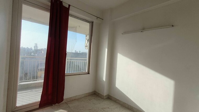Room, ram-shanti-apartment 3 Bedroom 2500 Sq.Ft. Apartment In Sector 52 Gurgaon 10281087
