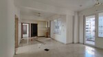 3 BHK + Servant Room 2500 Sq.Ft. Apartment in Ram Shanti Apartment