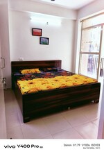 1 BHK 350 Sq.Ft. Apartment in Auric City Homes