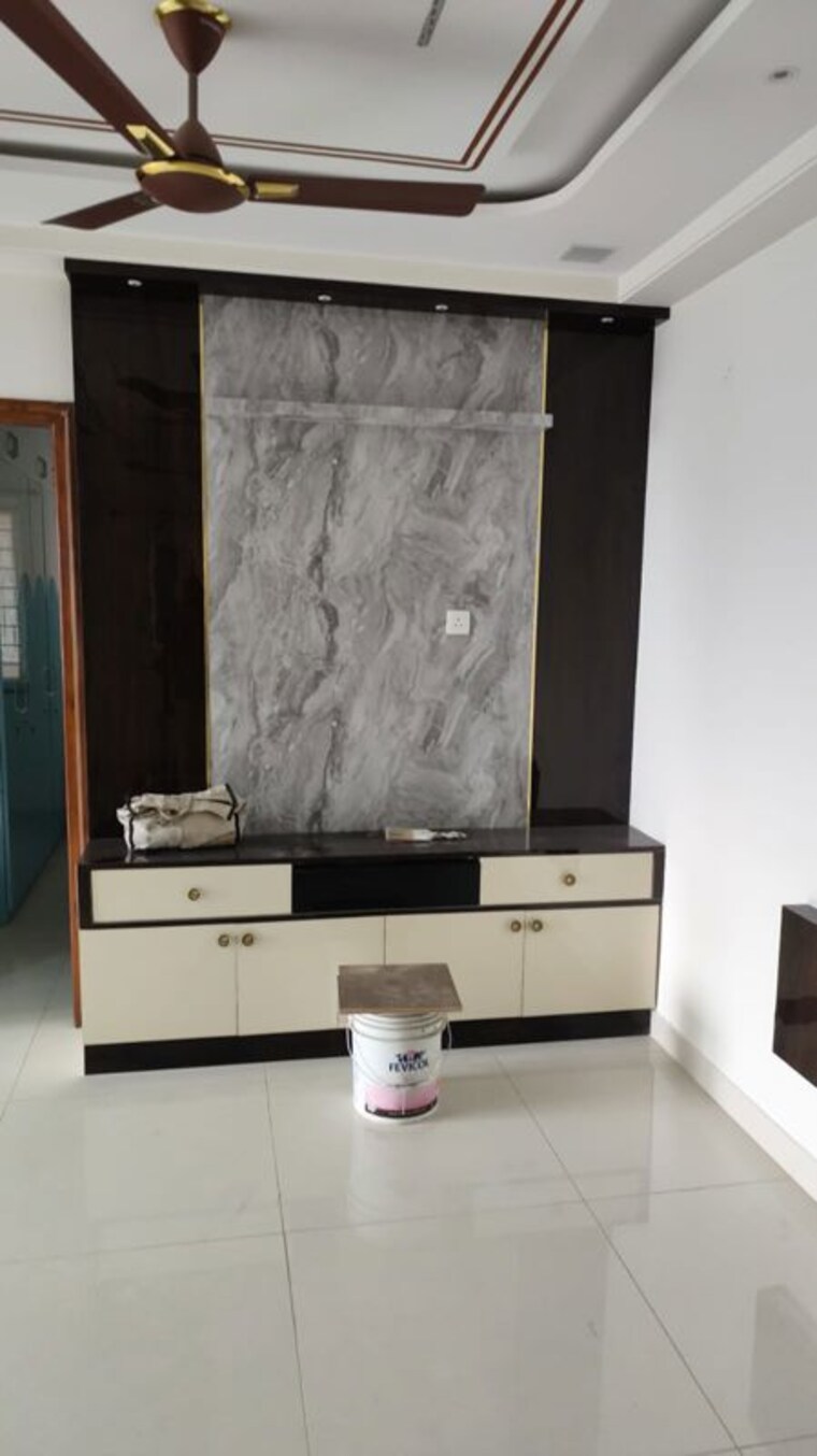 undefined, team-4-nyla 2 Bedroom 1200 Sq.Ft. Apartment In Miyapur Hyderabad 10281421