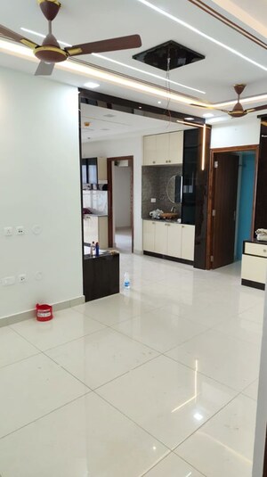 Room in 2 BHK Apartment at Team 4 Nyla, Miyapur – for Rent