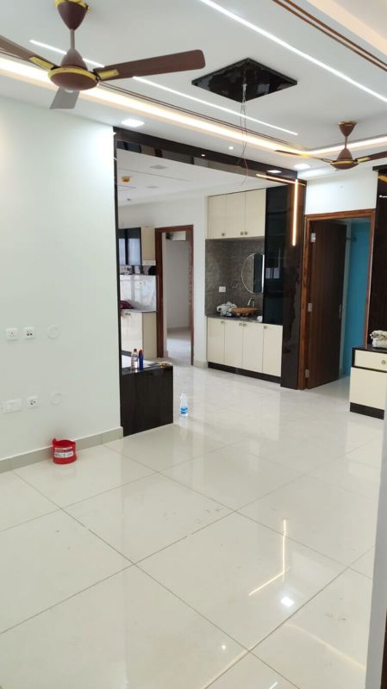Room, team-4-nyla 2 Bedroom 1200 Sq.Ft. Apartment In Miyapur Hyderabad 10281421
