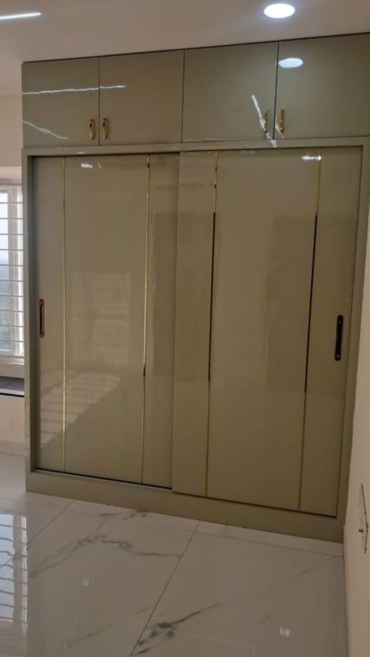 undefined, team-4-nyla 2 Bedroom 1200 Sq.Ft. Apartment In Miyapur Hyderabad 10281421