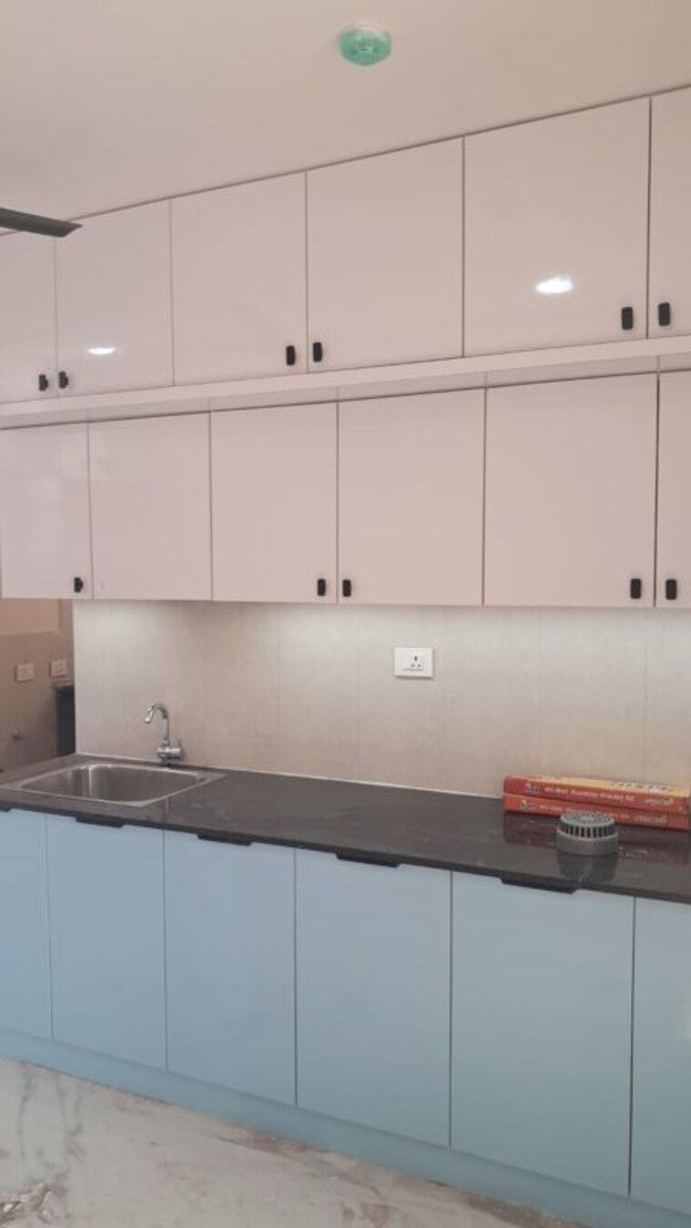 undefined, team-4-nyla 2 Bedroom 1200 Sq.Ft. Apartment In Miyapur Hyderabad 10281421