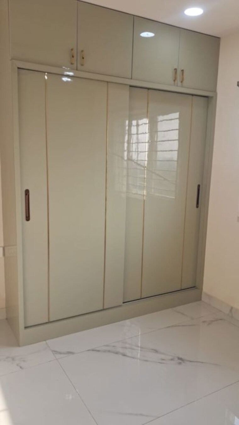 Room, team-4-nyla 2 Bedroom 1200 Sq.Ft. Apartment In Miyapur Hyderabad 10281421