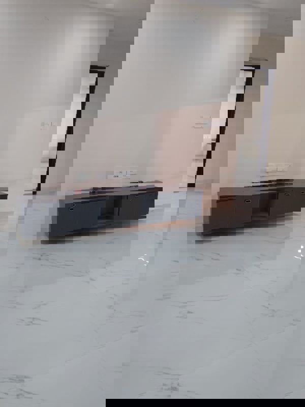 2 BHK + Pooja Room 1200 Sq.Ft. Apartment in Team 4 Nyla