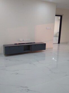 2 BHK + Pooja Room Apartment For Rent in Team 4 Nyla