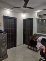 3 BHK + Pooja Room,Basement 1185 Sq.Ft. Apartment in Gaurs Siddhartham