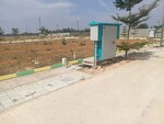 1200 Sq.Ft. Plot in Bidadi