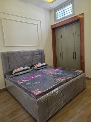 3 BHK Apartment For Rent in Omaxe R2, Gomti Nagar