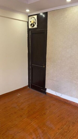 Room in  Office Space at Malviya Nagar – for Rent