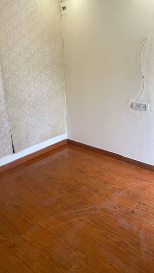 Room in  Office Space at Malviya Nagar – for Rent