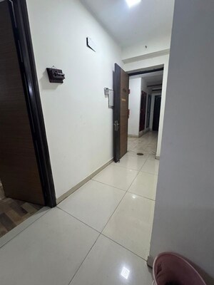 2.5 BHK Apartment For Sale in Ascent Savy Ville De, Raj Nagar Extension