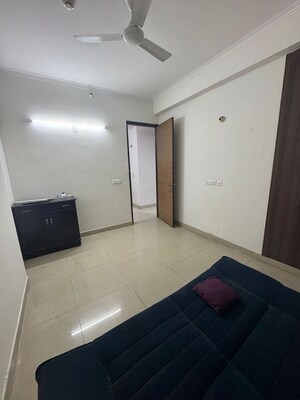 Kitchen in 2.5 BHK Apartment at Ascent Savy Ville De, Raj Nagar Extension – for Sale