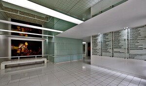 2 BHK Apartment – Exterior View View at Highrise Heights, Kurla West - for Rent