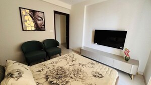 4 BHK Apartment For Sale in Sobha City Gurgaon, Sector 108