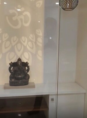 4 BHK Apartment For Sale in Siddh Shekha Marquis, Basavanagudi