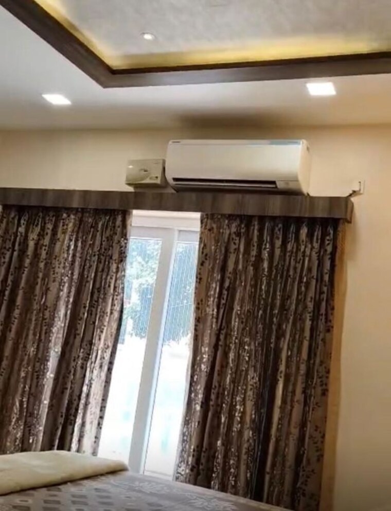 undefined, siddh-shekha-marquis 4 Bedroom 3863 Sq.Ft. Apartment In Basavanagudi Bangalore 10281434