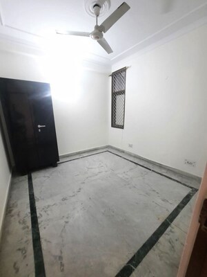 Room in 2 BHK Builder Floor at Malviya Nagar – for Rent