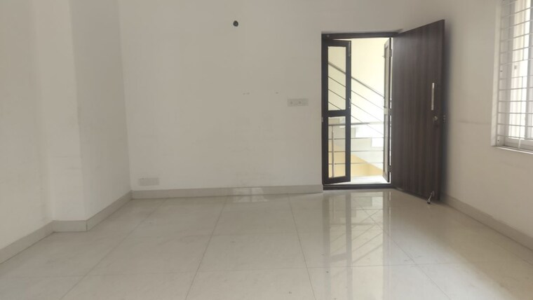 Room, jubilee hills 3 Bedroom 3000 Sq.Ft. Independent House In Jubilee Hills Hyderabad 10281303
