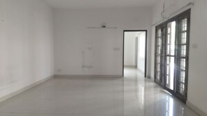 Room in 3 BHK Independent House at Jubilee Hills – for Rent