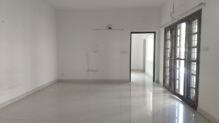 Room, jubilee hills 3 Bedroom 3000 Sq.Ft. Independent House In Jubilee Hills Hyderabad 10281303