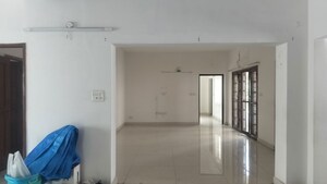 Room in 3 BHK Independent House at Jubilee Hills – for Rent