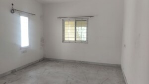 Room in 3 BHK Independent House at Jubilee Hills – for Rent